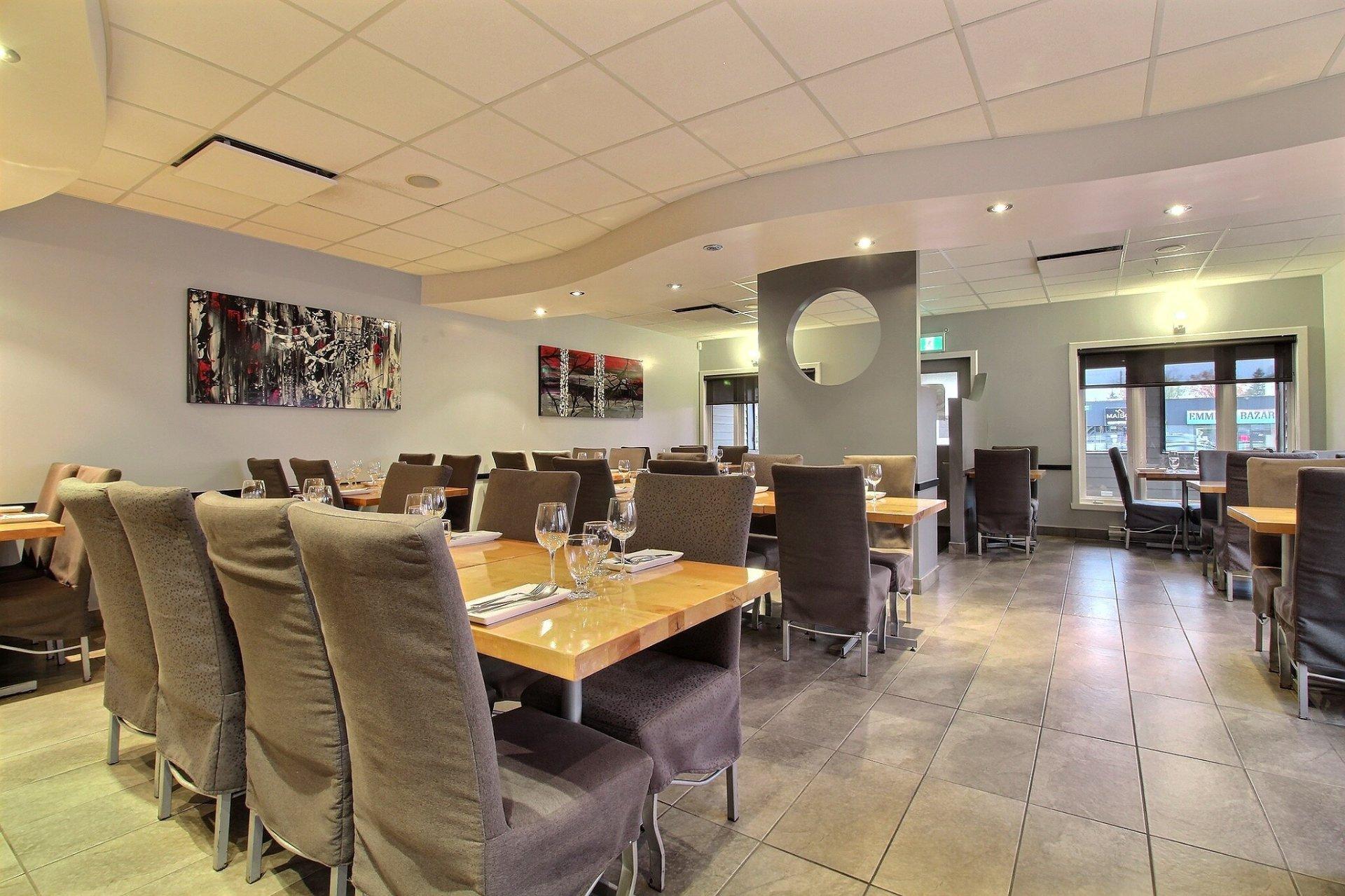 









734


13e Avenue N.

,
Sherbrooke (Fleurimont),




QC
J1E3L7

