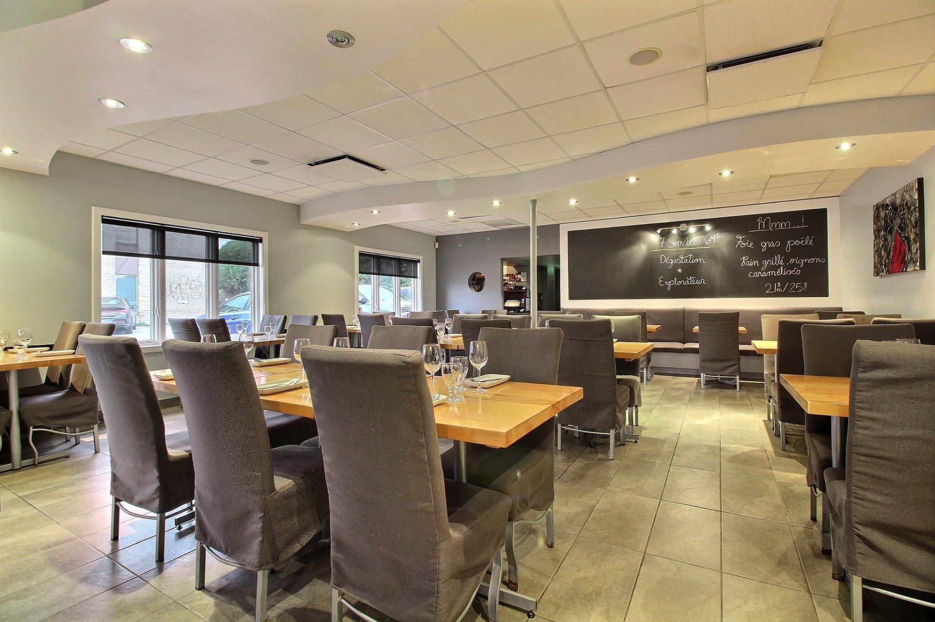 









734


13e Avenue N.

,
Sherbrooke (Fleurimont),




QC
J1E3L7

