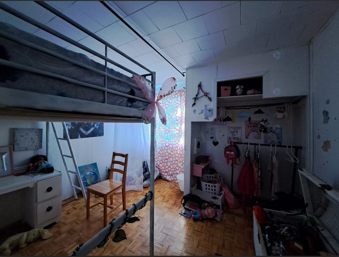 









1393

 - 1395


Rue St-Denis

,
Trois-Rivières,




QC
G9A3Z8

