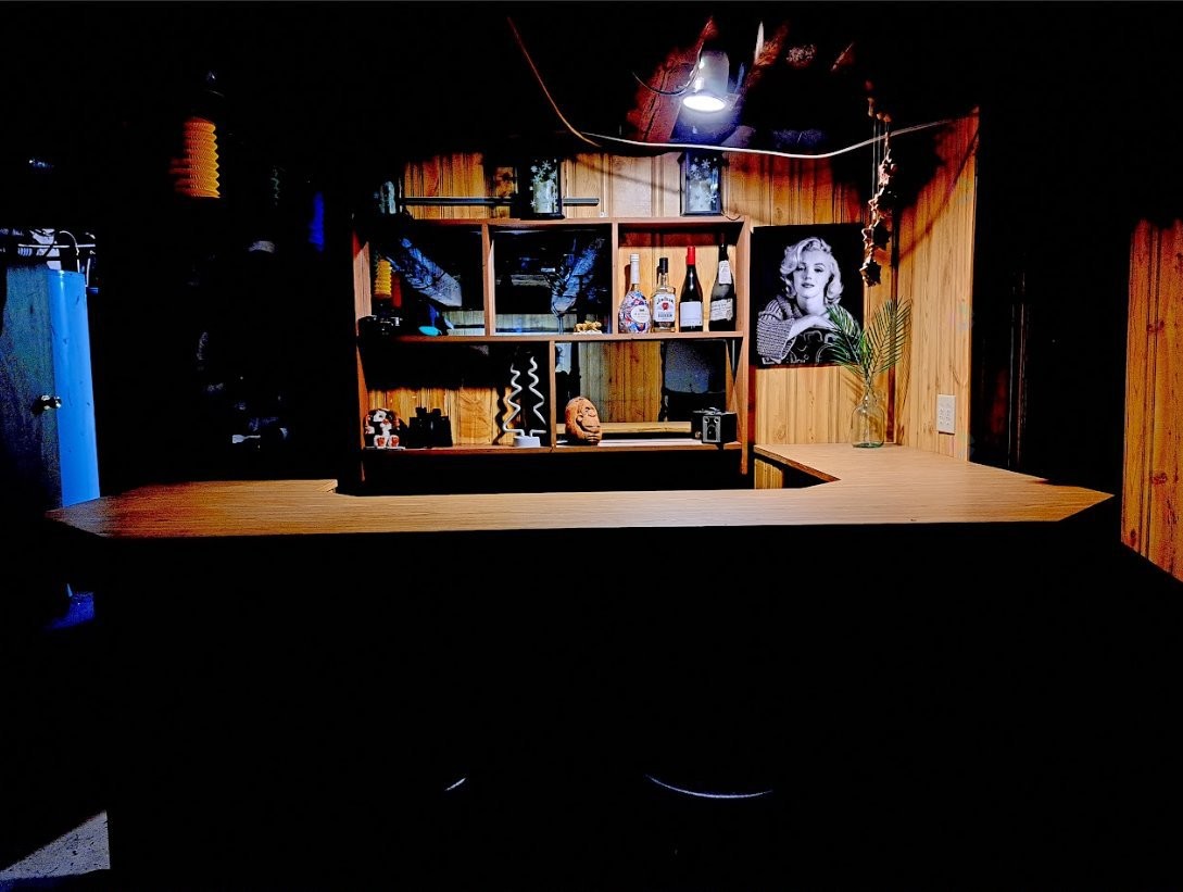 









1393

 - 1395


Rue St-Denis

,
Trois-Rivières,




QC
G9A3Z8

