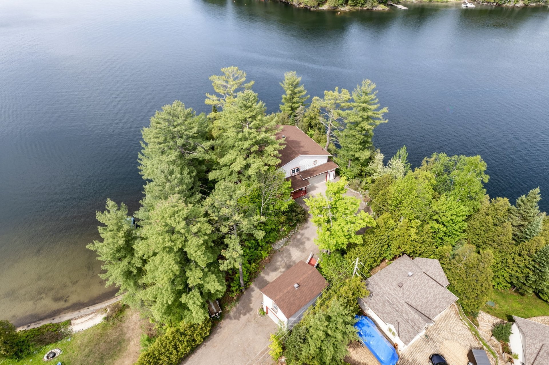 









23


Ch. Lockhart

,
Val-des-Monts,




QC
J8N2R9

