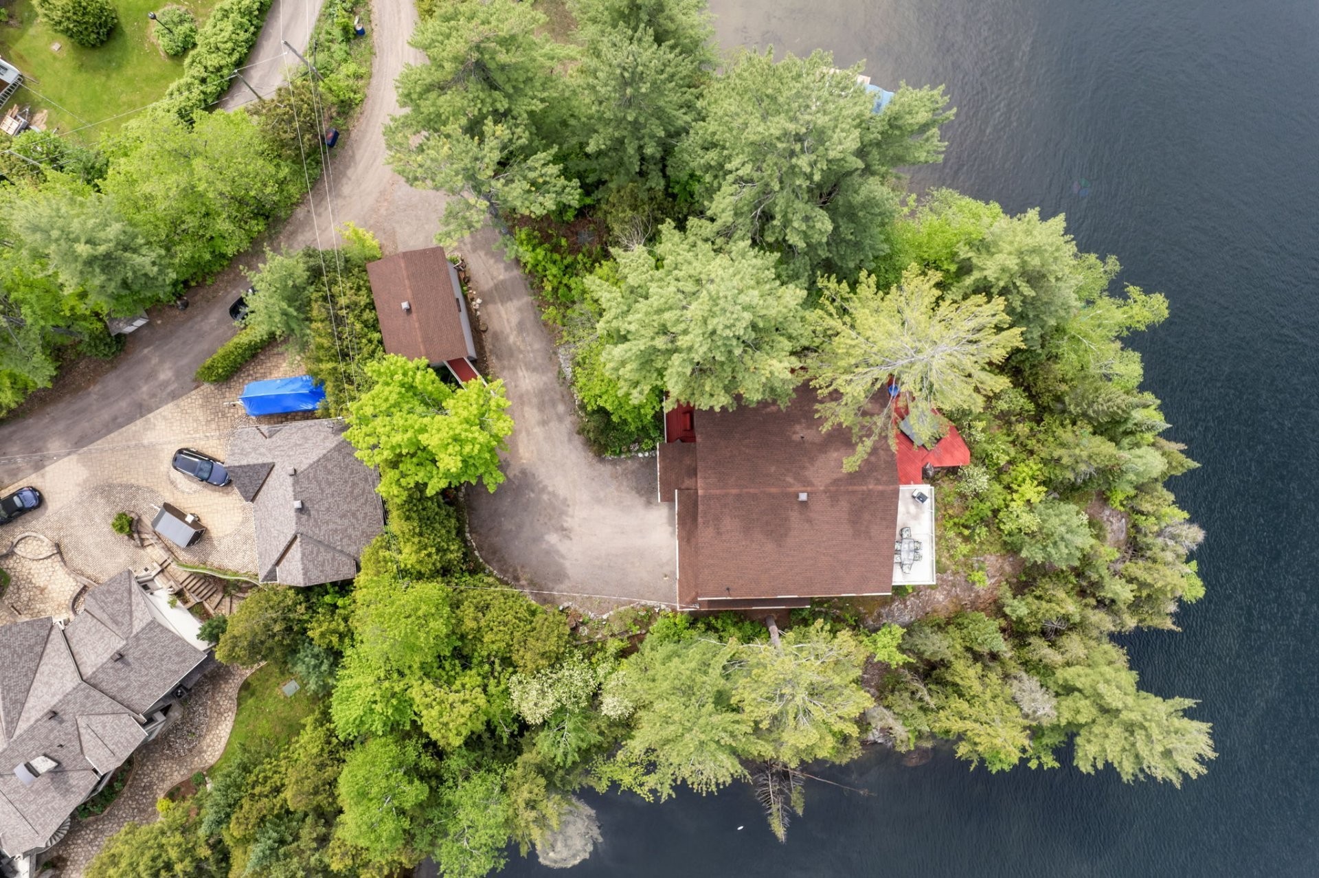 









23


Ch. Lockhart

,
Val-des-Monts,




QC
J8N2R9

