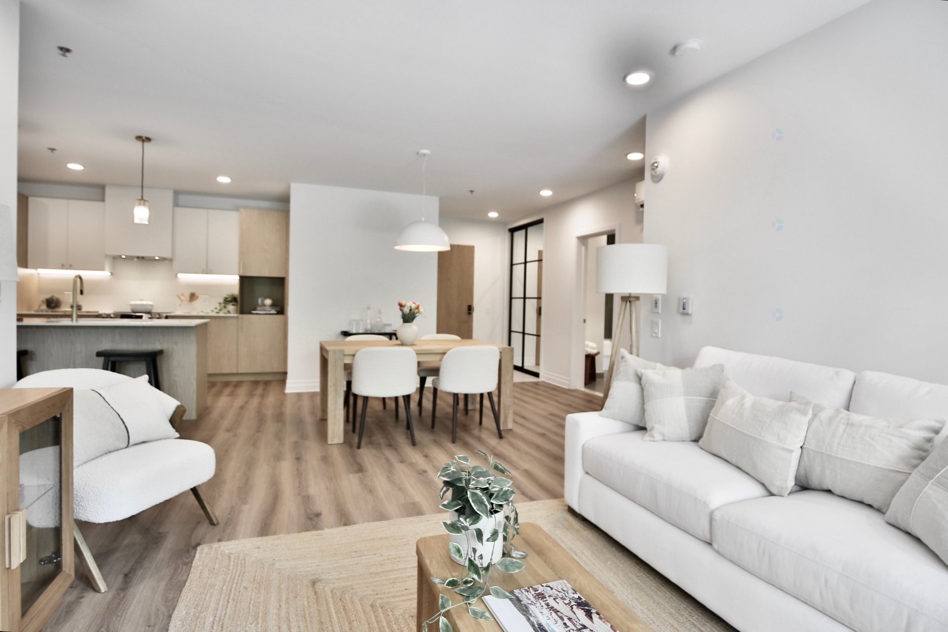 









2000


Rue Benoit

, 122,
Saint-Bruno-de-Montarville,




QC
J3V6N5

