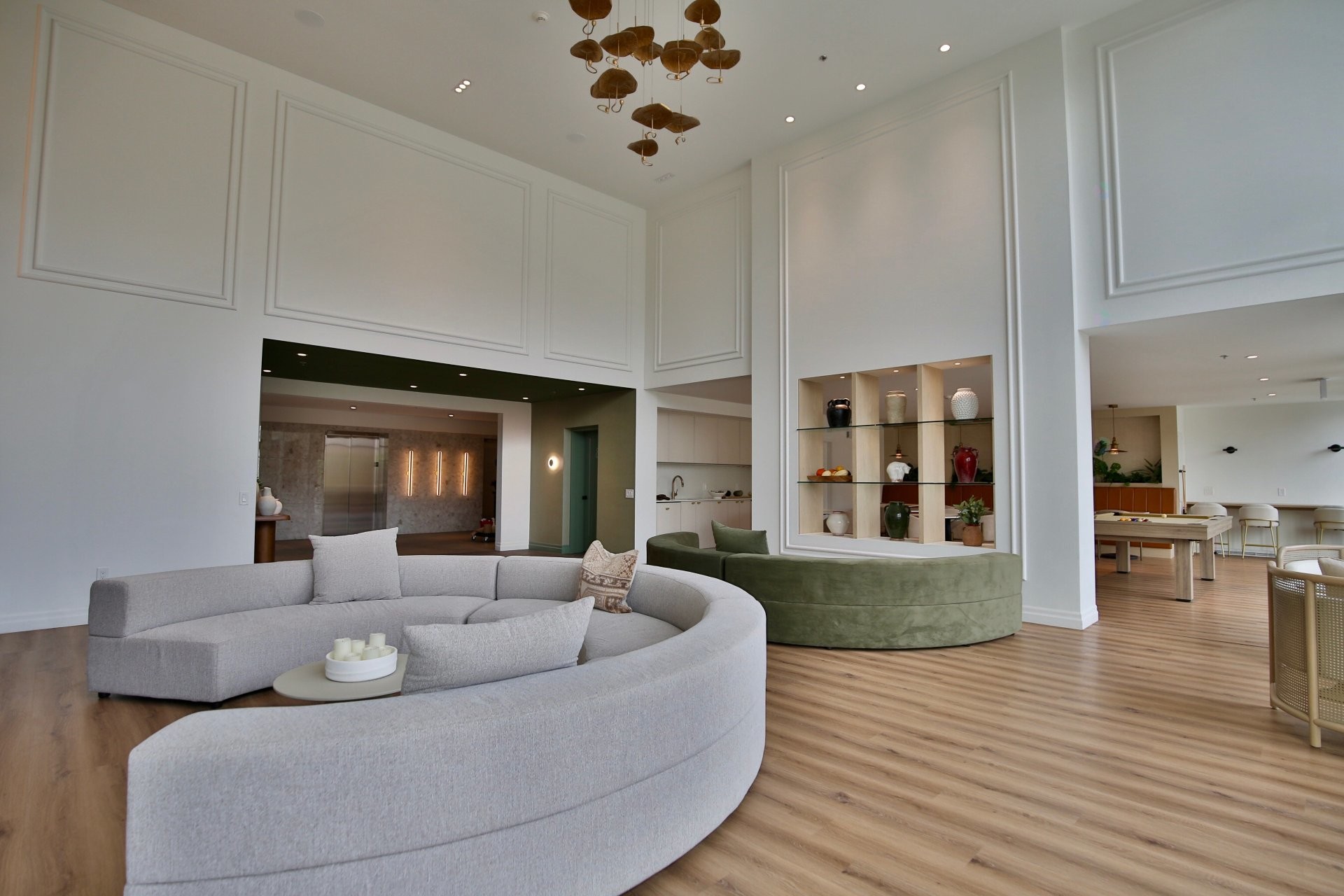 









2000


Rue Benoit

, 211,
Saint-Bruno-de-Montarville,




QC
J3V6N5

