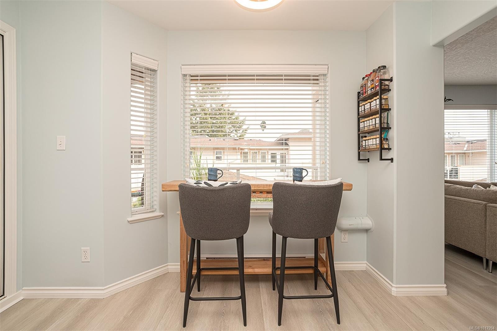 









100


Gifford

Rd, 44,
Ladysmith,




BC
V9G 1A1

