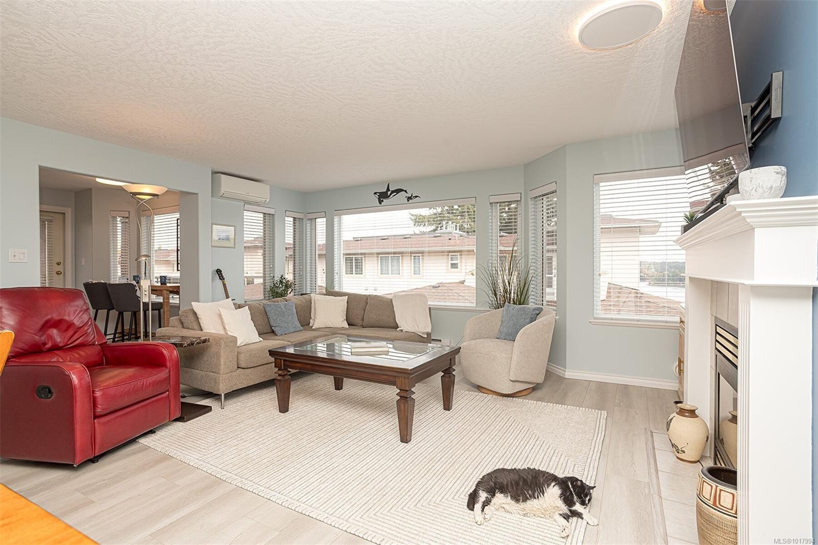 









100


Gifford

Rd, 44,
Ladysmith,




BC
V9G 1A1

