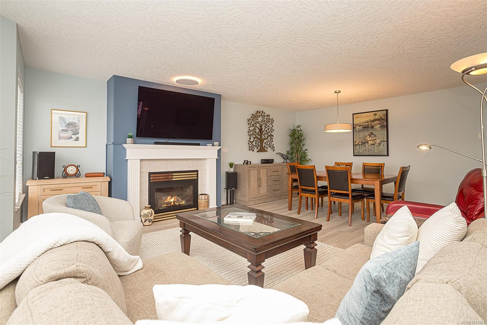 









100


Gifford

Rd, 44,
Ladysmith,




BC
V9G 1A1

