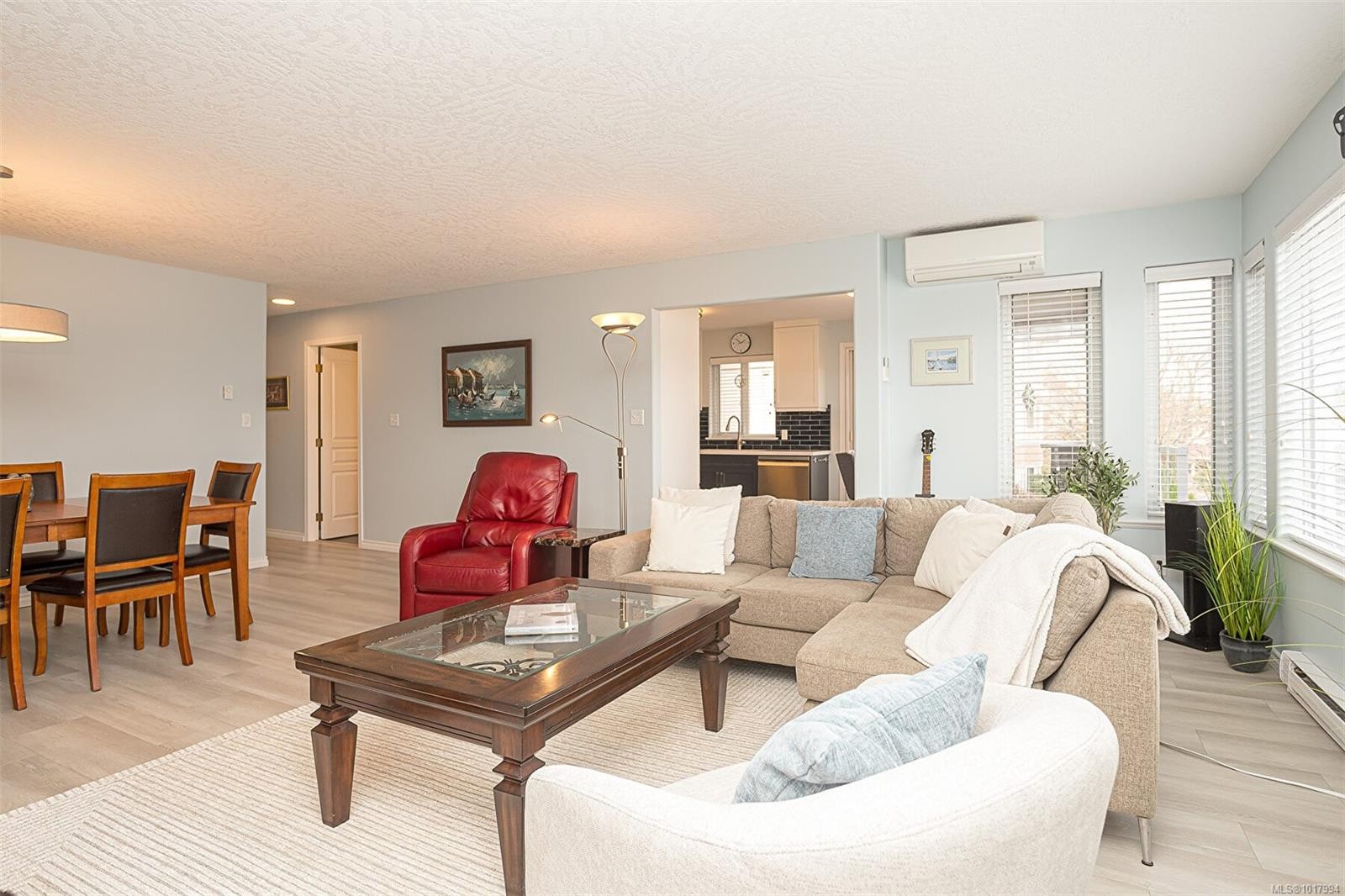 









100


Gifford

Rd, 44,
Ladysmith,




BC
V9G 1A1

