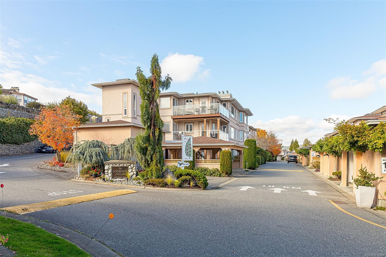 









100


Gifford

Rd, 44,
Ladysmith,




BC
V9G 1A1

