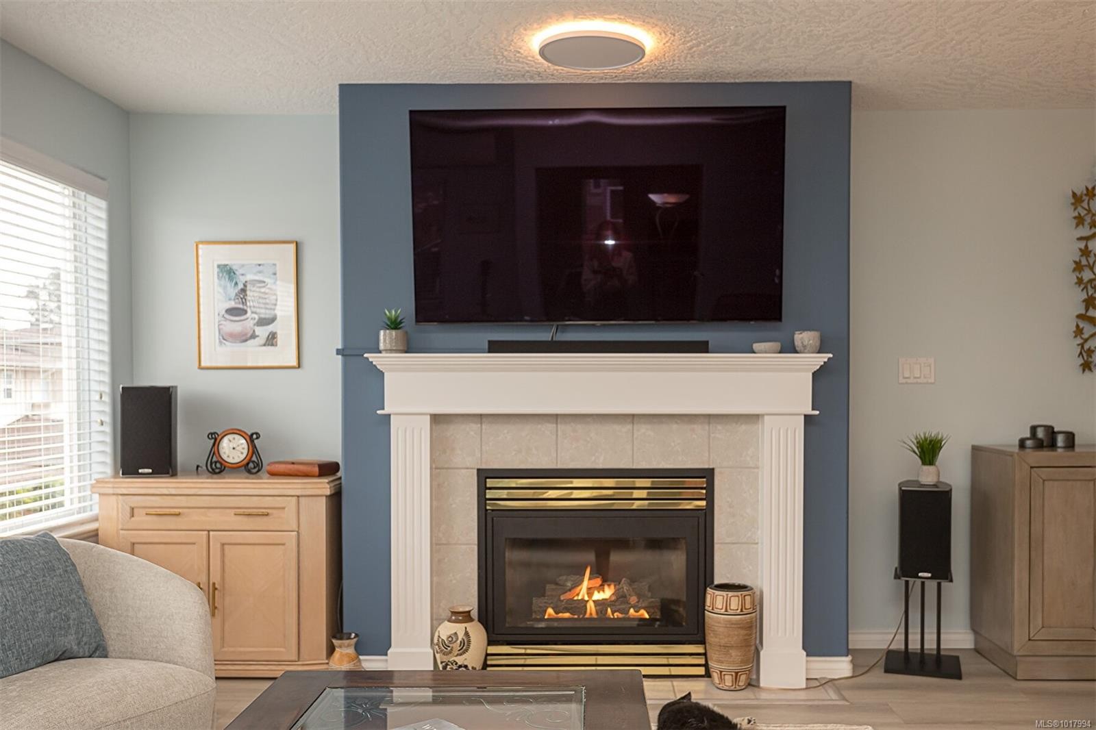 









100


Gifford

Rd, 44,
Ladysmith,




BC
V9G 1A1

