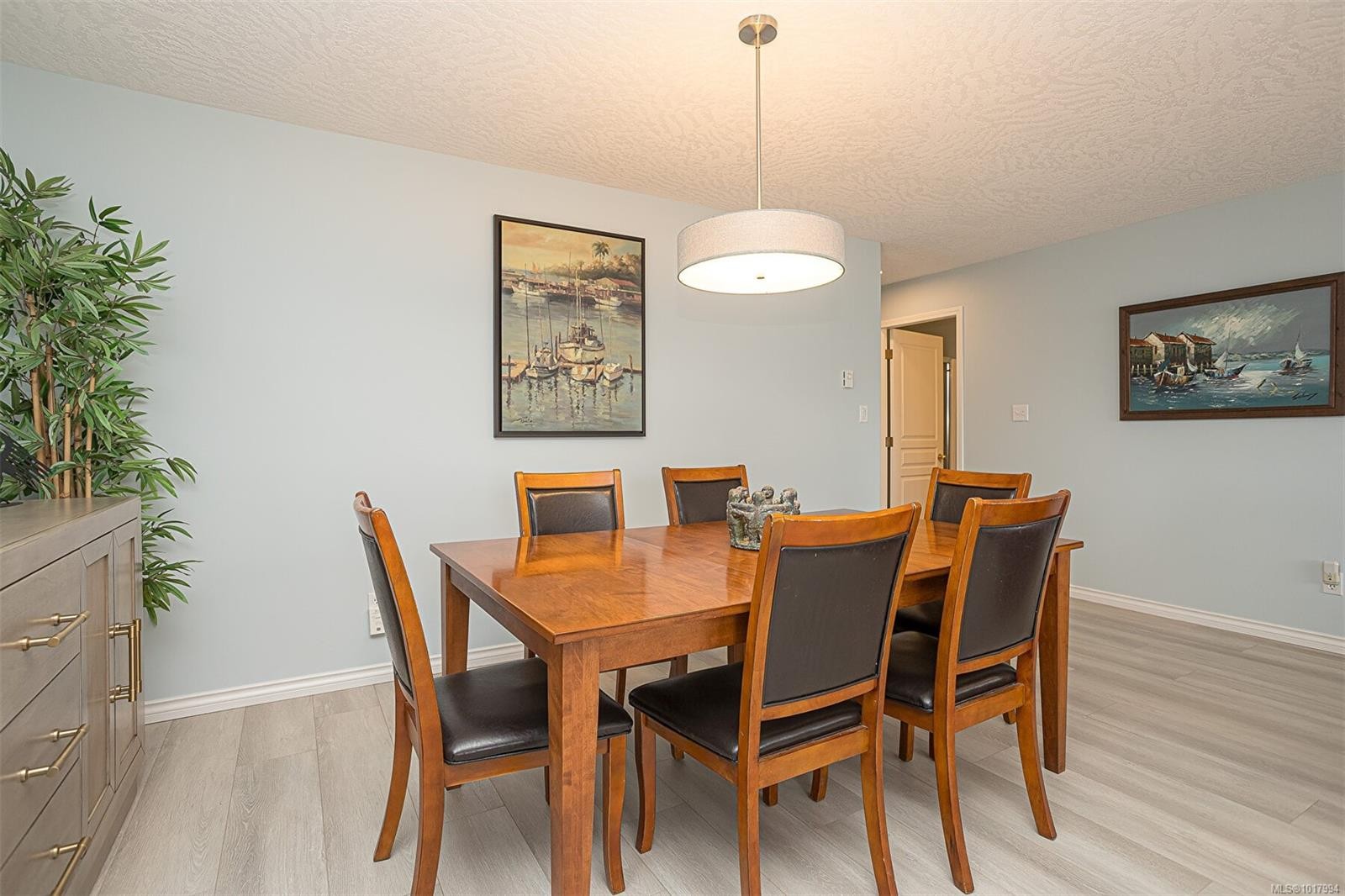 









100


Gifford

Rd, 44,
Ladysmith,




BC
V9G 1A1

