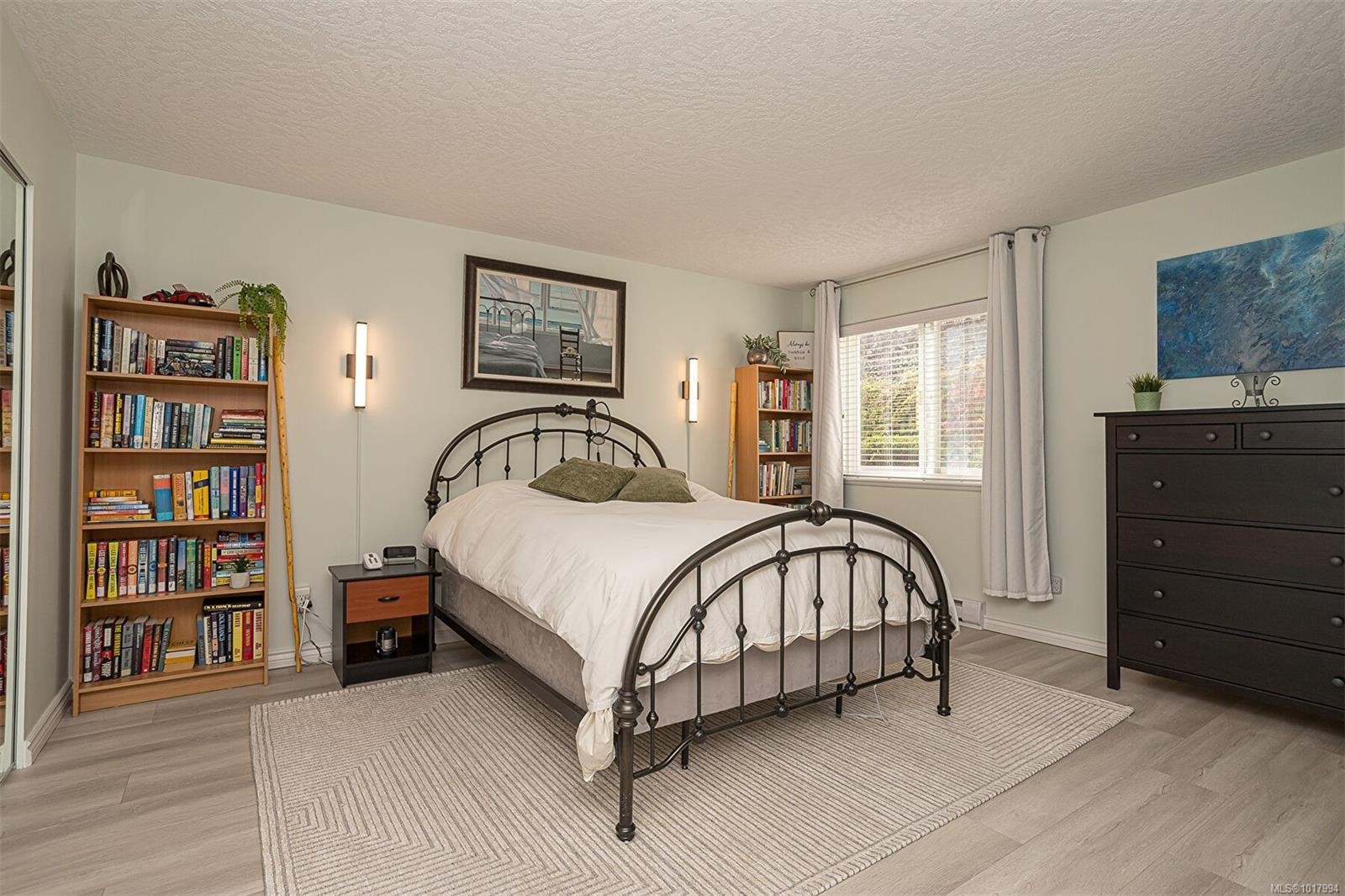 









100


Gifford

Rd, 44,
Ladysmith,




BC
V9G 1A1

