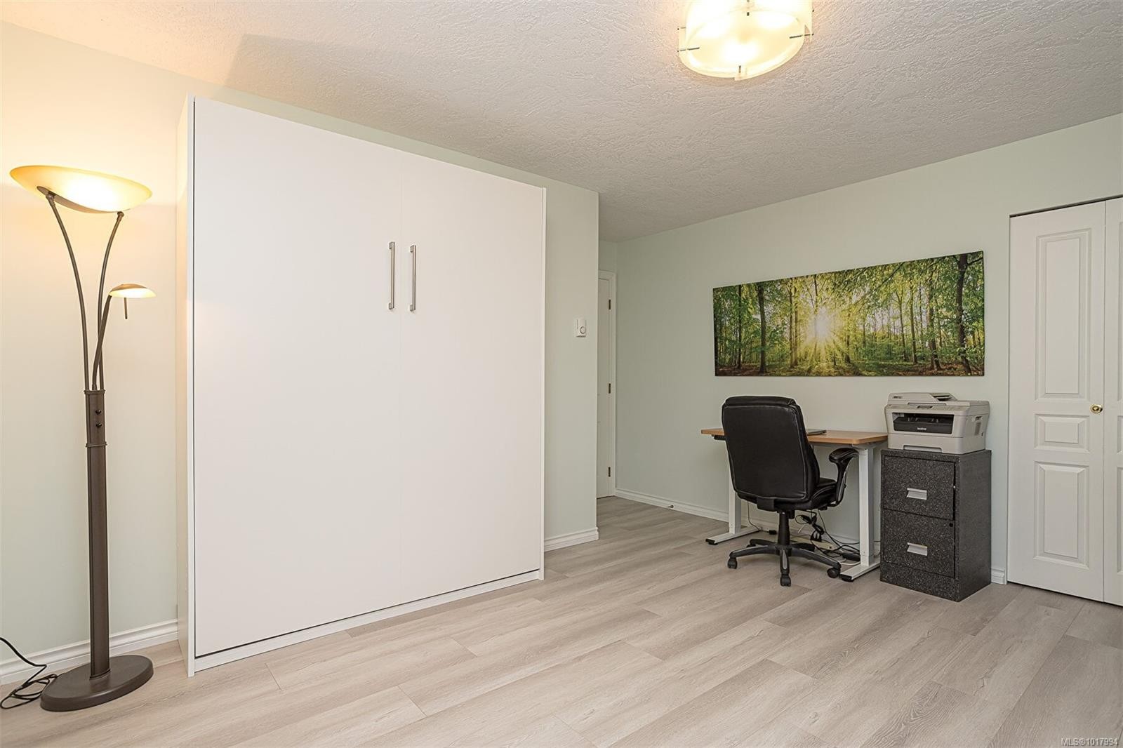 









100


Gifford

Rd, 44,
Ladysmith,




BC
V9G 1A1

