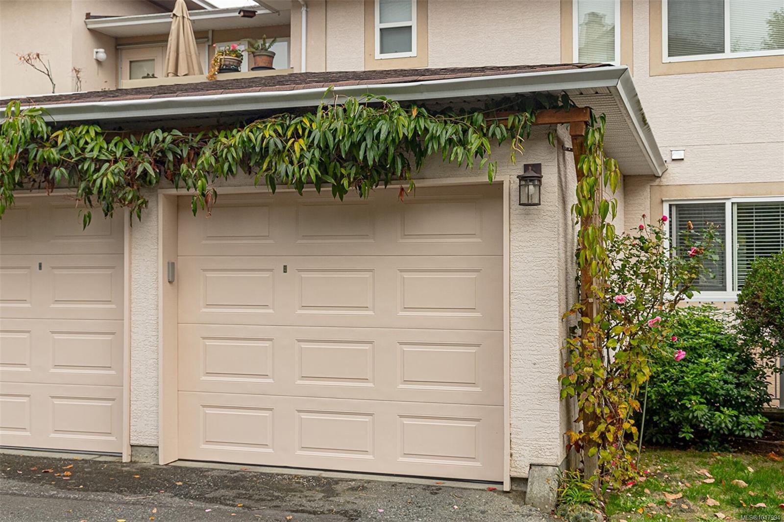 









100


Gifford

Rd, 44,
Ladysmith,




BC
V9G 1A1

