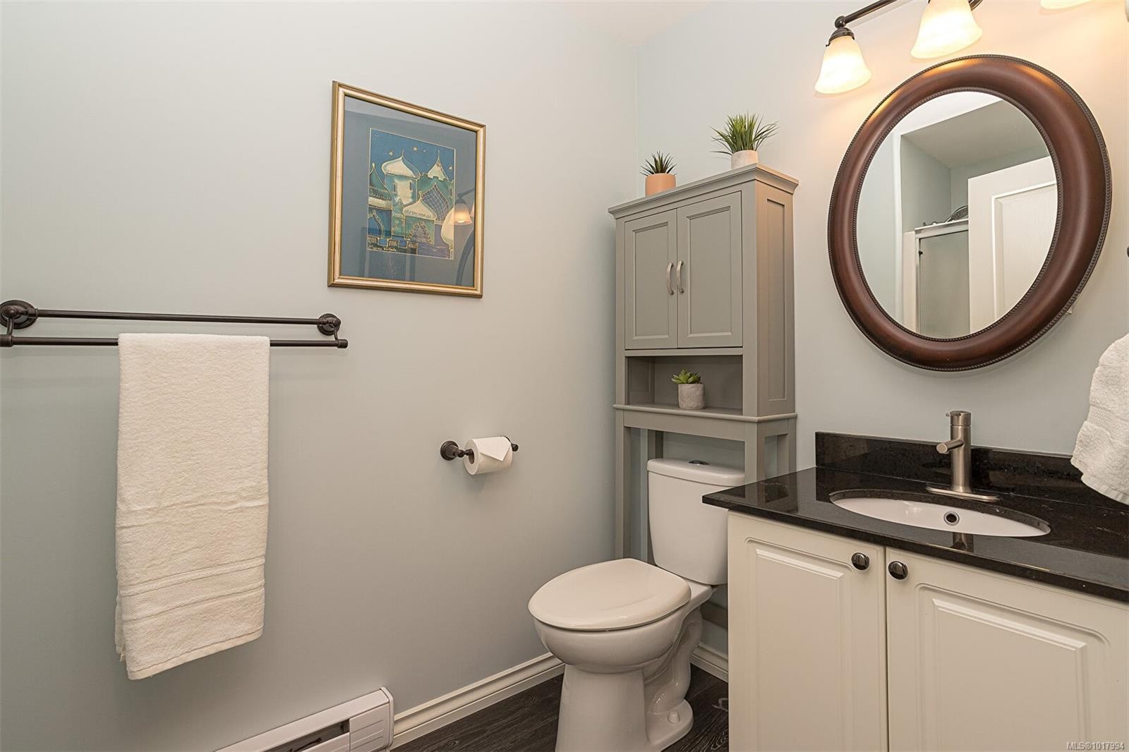 









100


Gifford

Rd, 44,
Ladysmith,




BC
V9G 1A1

