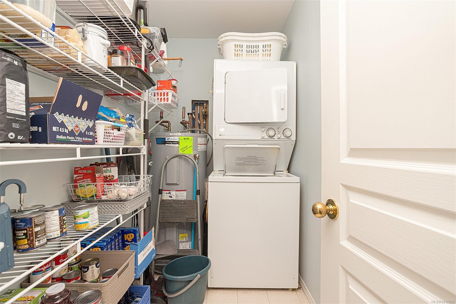 









100


Gifford

Rd, 44,
Ladysmith,




BC
V9G 1A1

