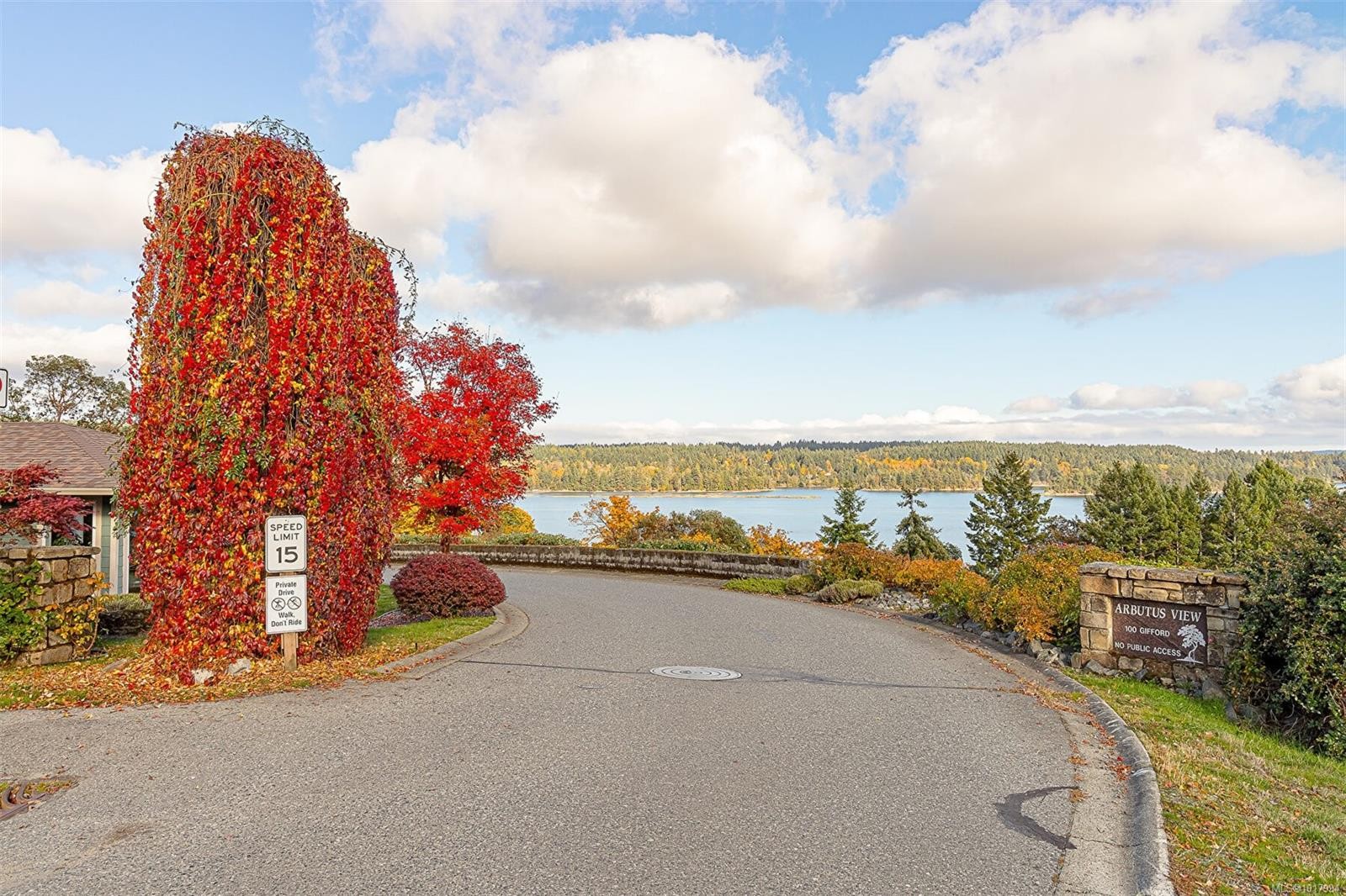 









100


Gifford

Rd, 44,
Ladysmith,




BC
V9G 1A1

