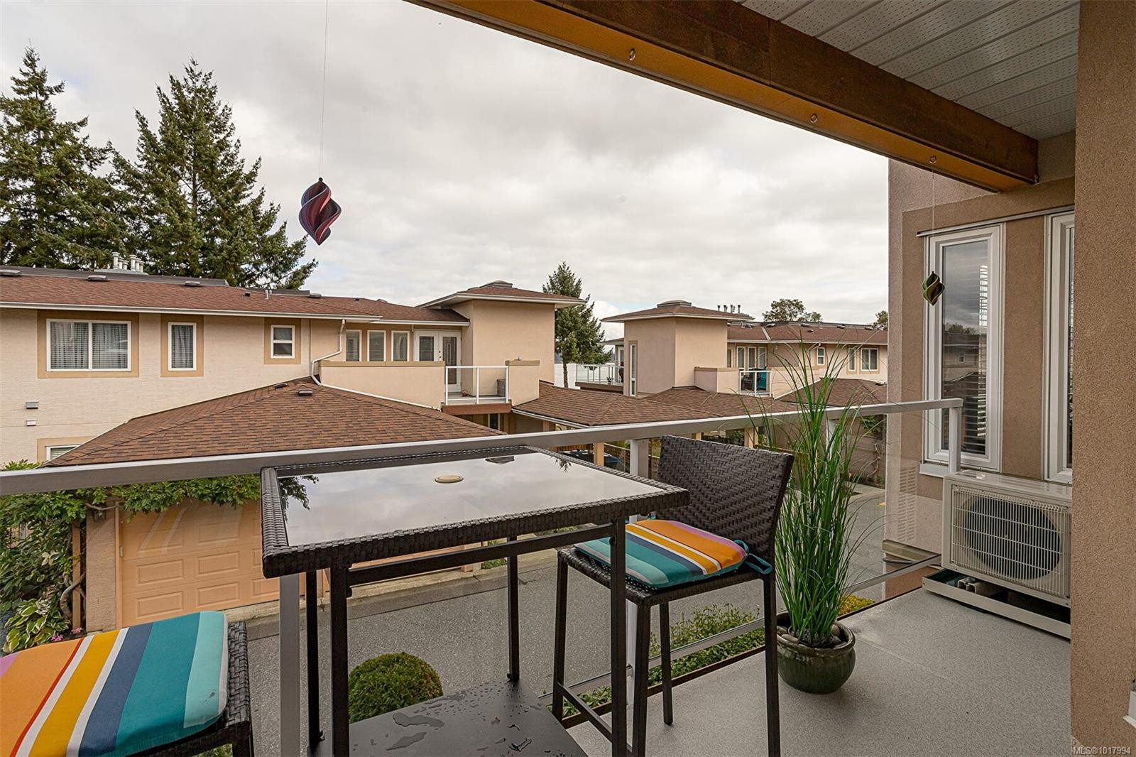 









100


Gifford

Rd, 44,
Ladysmith,




BC
V9G 1A1

