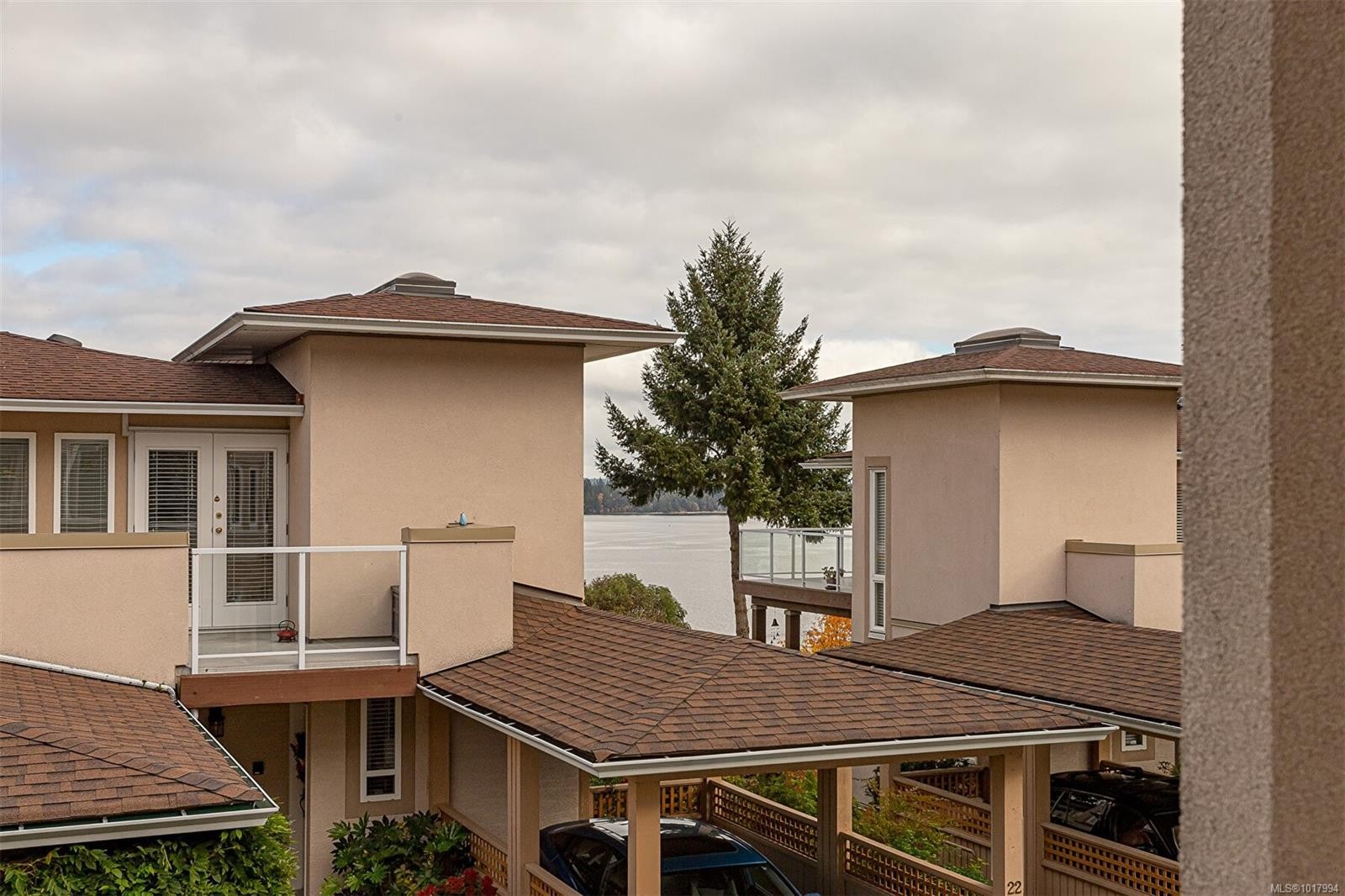 









100


Gifford

Rd, 44,
Ladysmith,




BC
V9G 1A1

