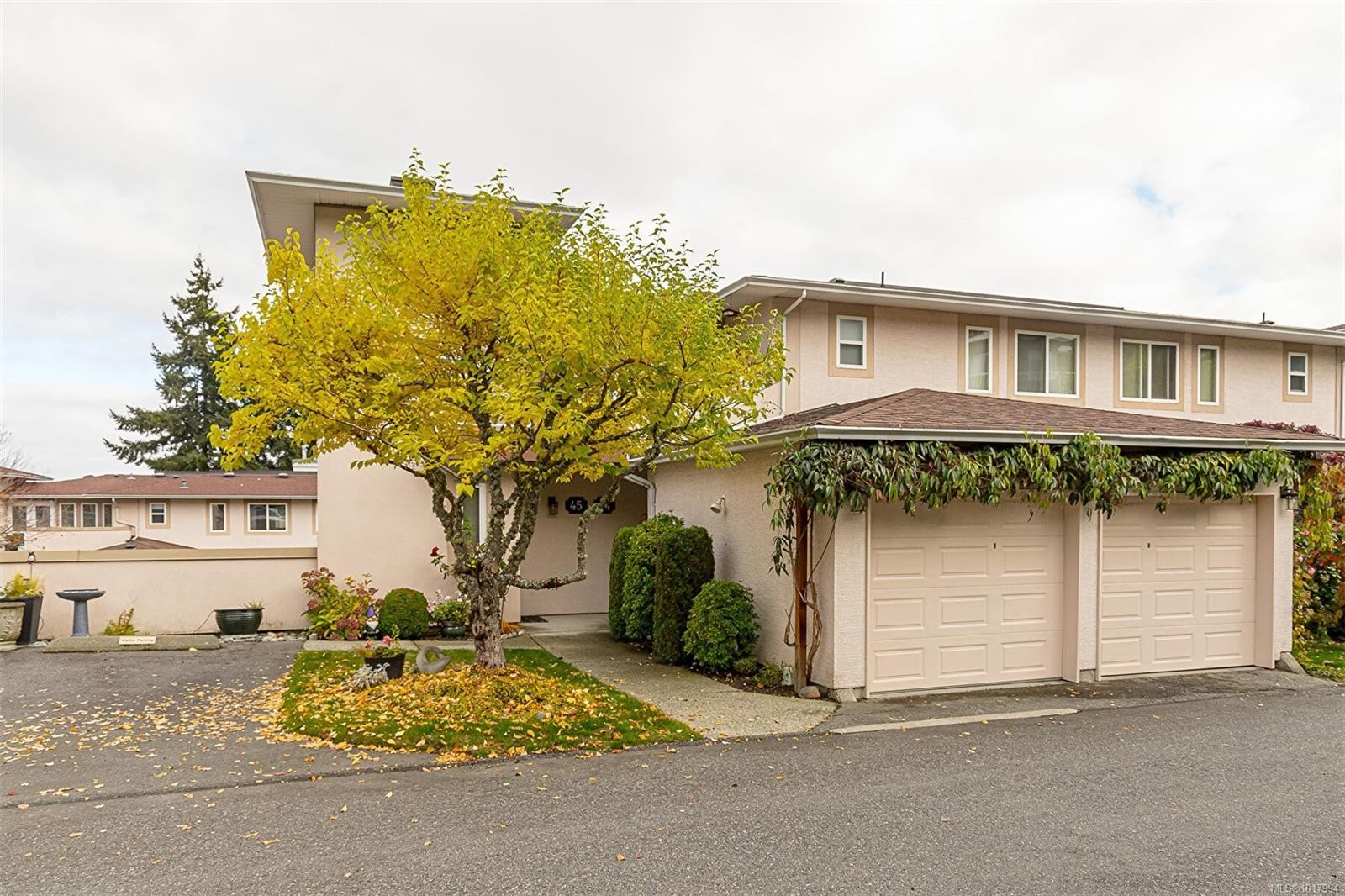 









100


Gifford

Rd, 44,
Ladysmith,




BC
V9G 1A1

