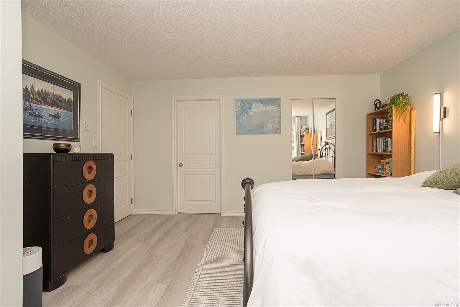 









100


Gifford

Rd, 44,
Ladysmith,




BC
V9G 1A1

