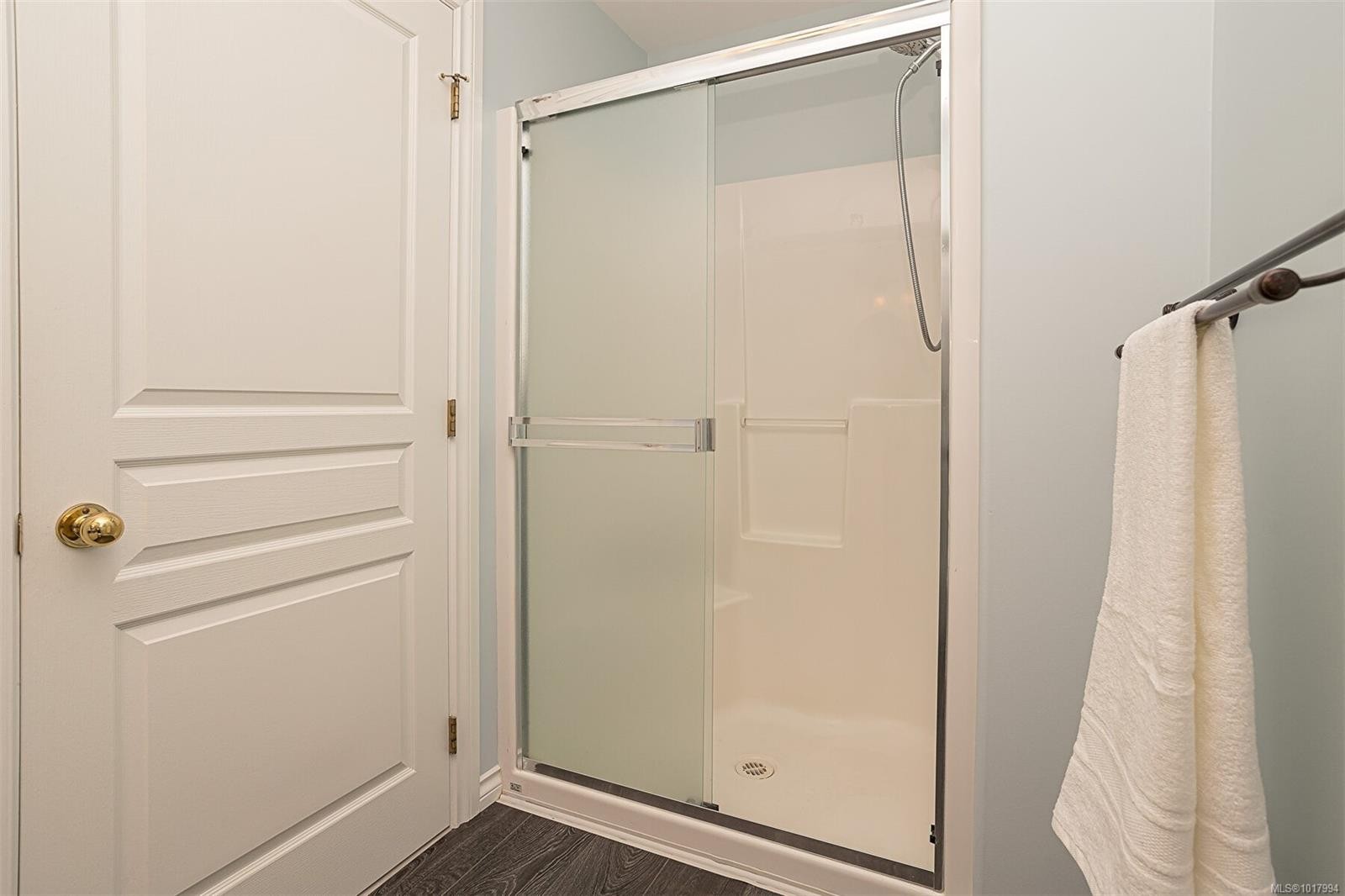 









100


Gifford

Rd, 44,
Ladysmith,




BC
V9G 1A1

