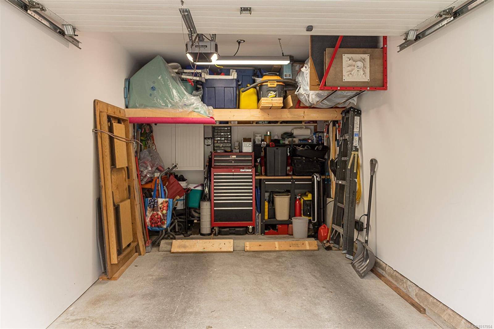 









100


Gifford

Rd, 44,
Ladysmith,




BC
V9G 1A1

