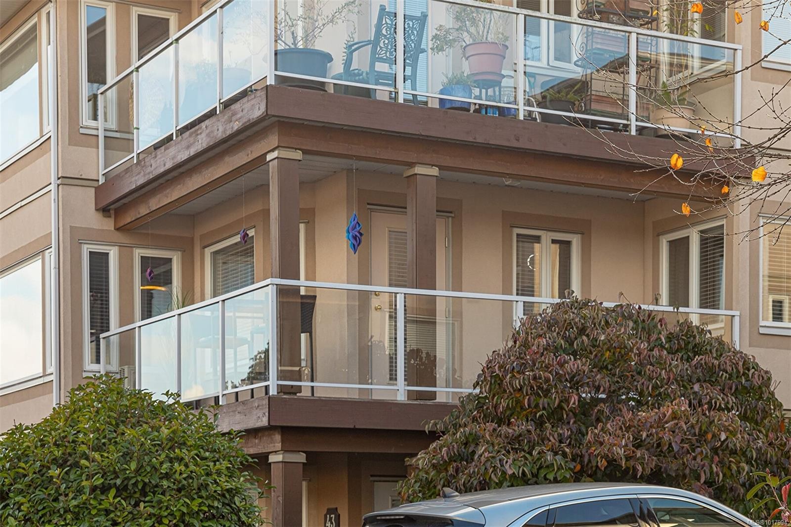 









100


Gifford

Rd, 44,
Ladysmith,




BC
V9G 1A1

