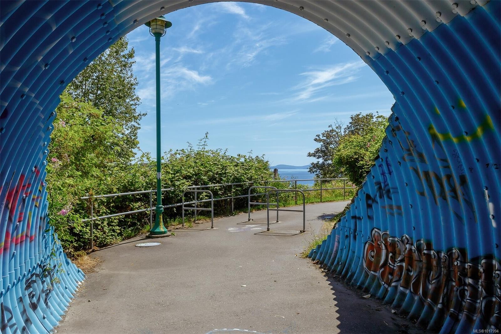 









100


Gifford

Rd, 44,
Ladysmith,




BC
V9G 1A1

