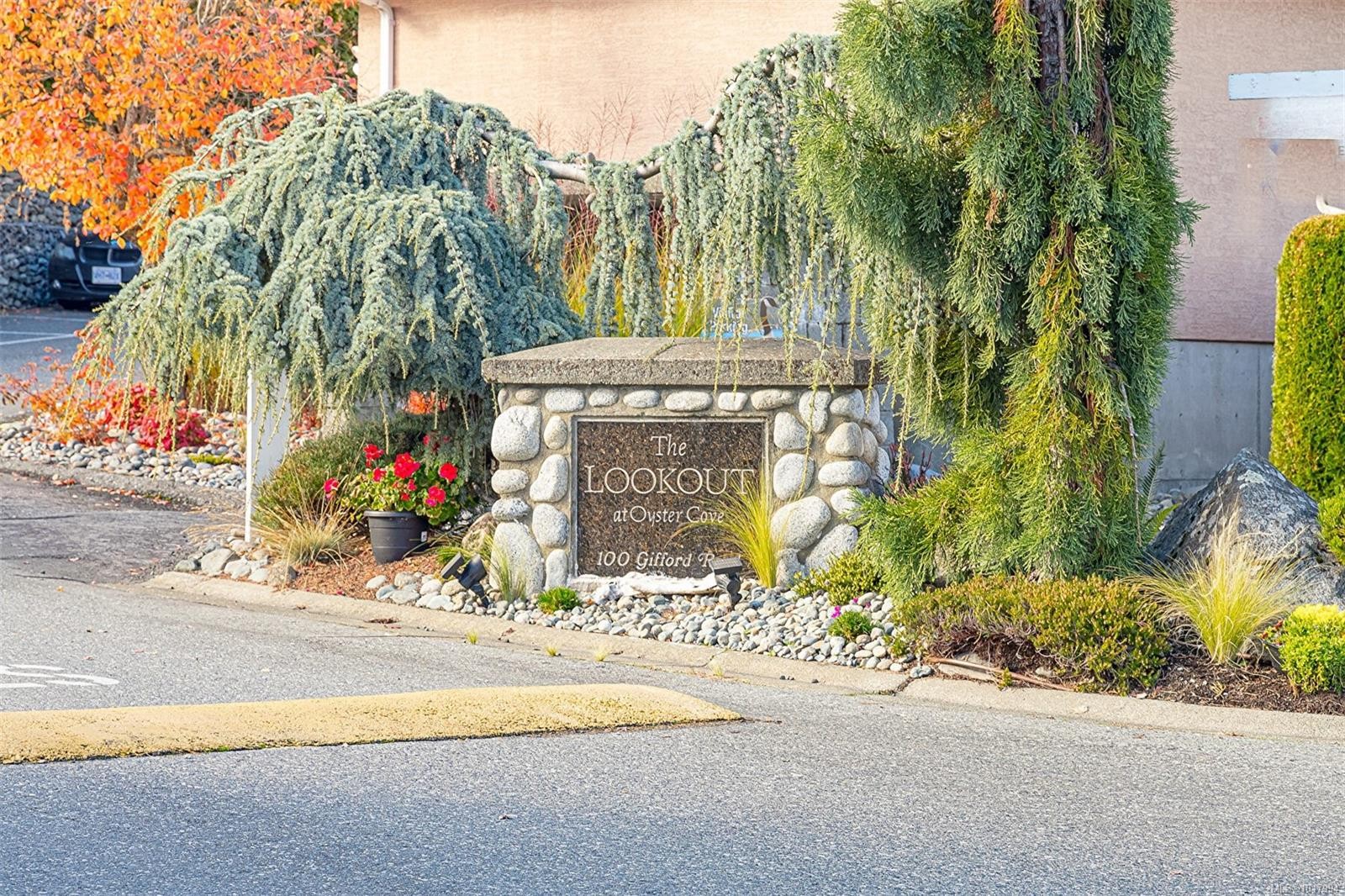 









100


Gifford

Rd, 44,
Ladysmith,




BC
V9G 1A1

