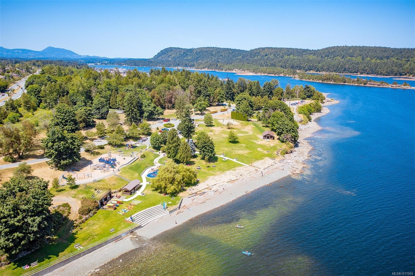 









100


Gifford

Rd, 44,
Ladysmith,




BC
V9G 1A1

