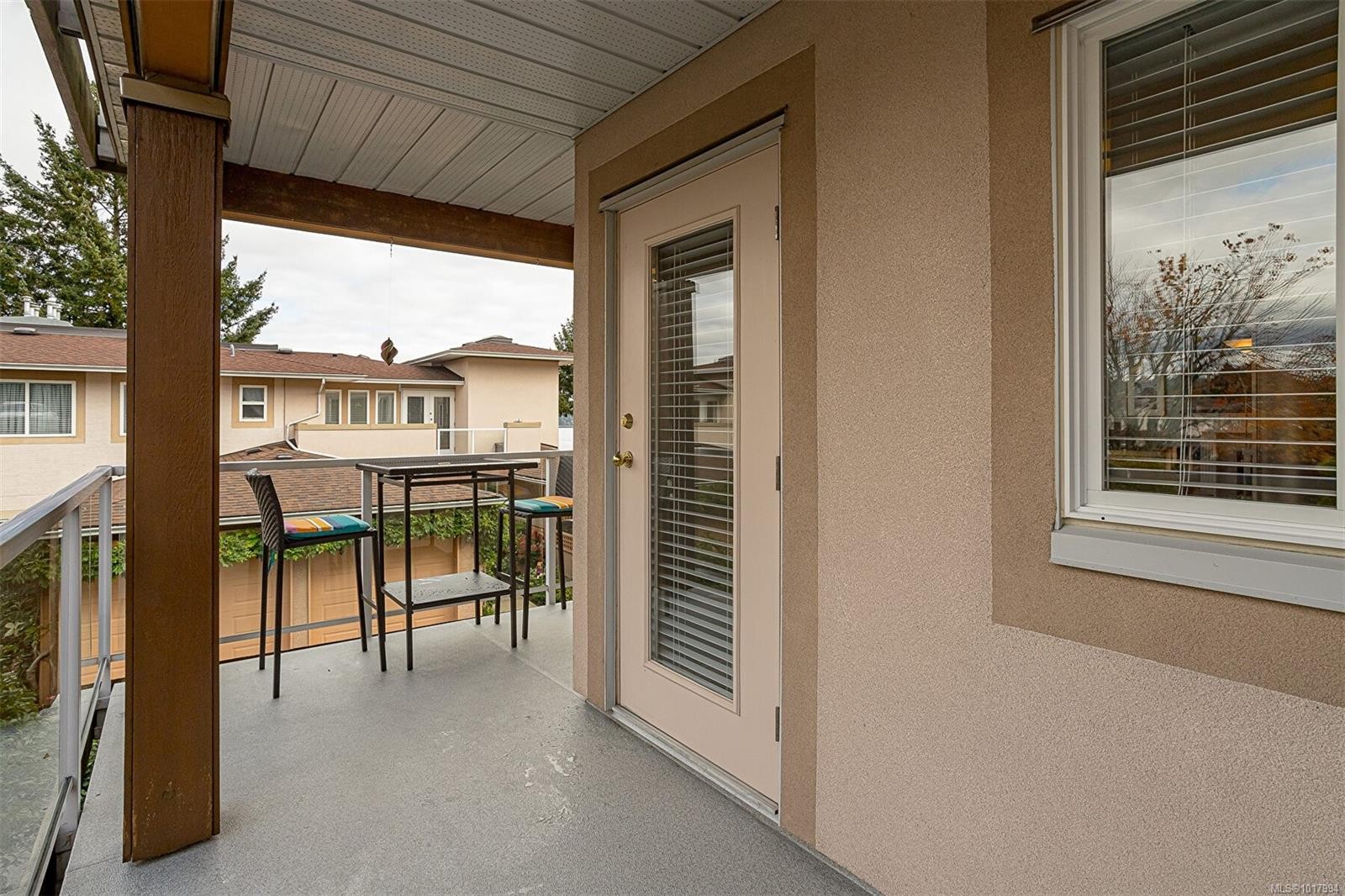 









100


Gifford

Rd, 44,
Ladysmith,




BC
V9G 1A1

