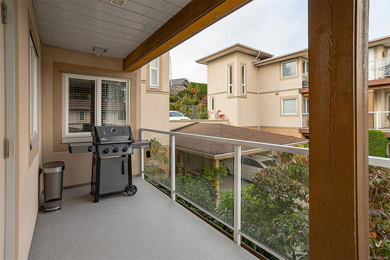 









100


Gifford

Rd, 44,
Ladysmith,




BC
V9G 1A1

