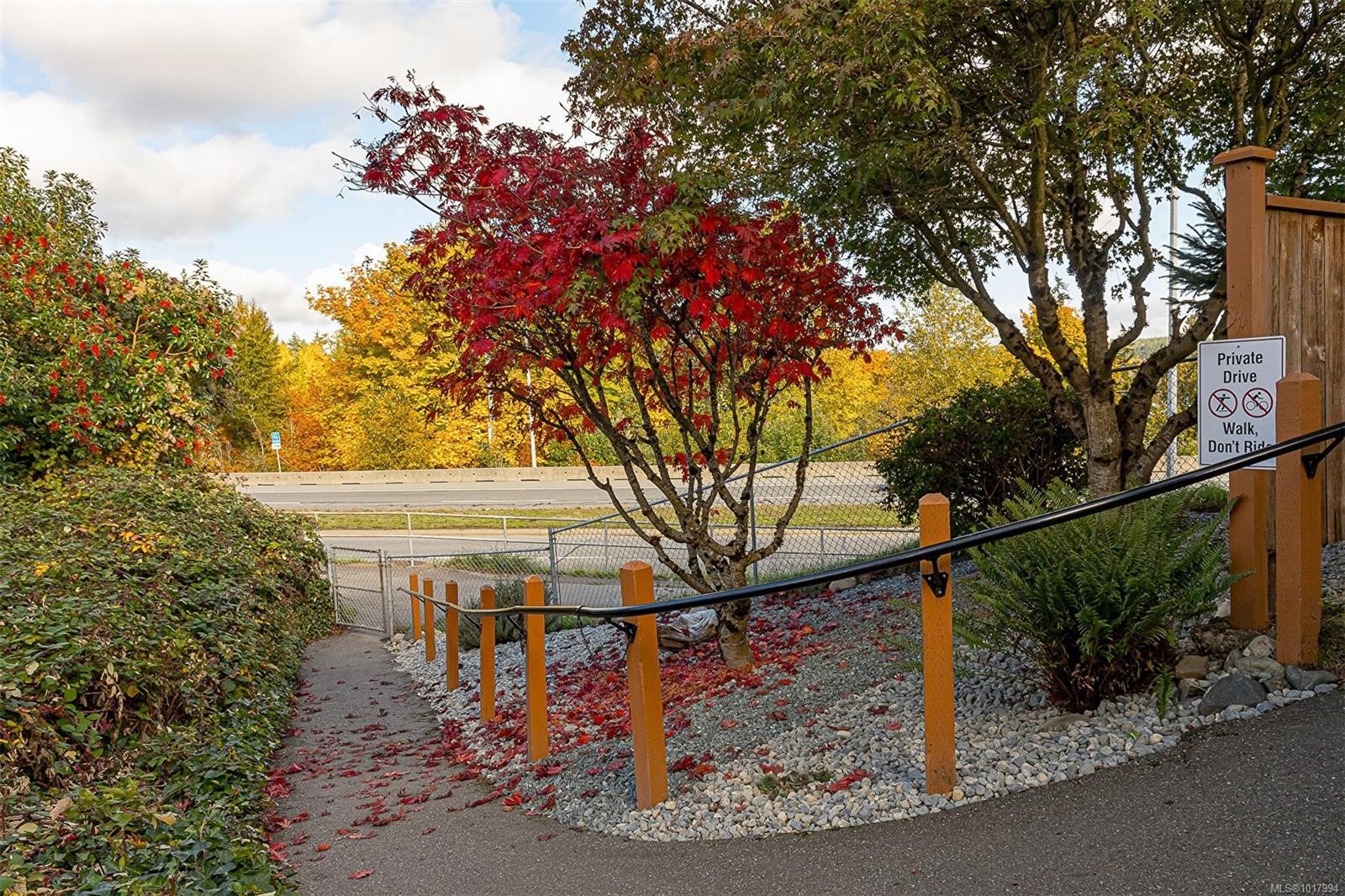 









100


Gifford

Rd, 44,
Ladysmith,




BC
V9G 1A1

