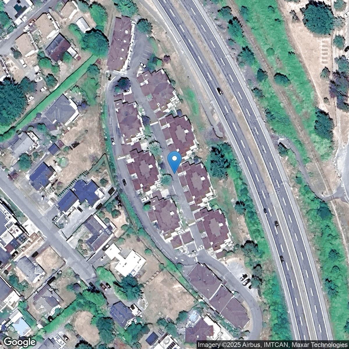 









100


Gifford

Rd, 44,
Ladysmith,




BC
V9G 1A1

