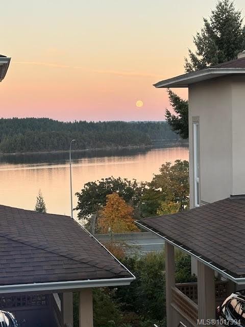 









100


Gifford

Rd, 44,
Ladysmith,




BC
V9G 1A1

