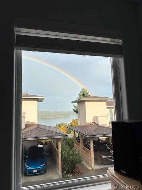 









100


Gifford

Rd, 44,
Ladysmith,




BC
V9G 1A1

