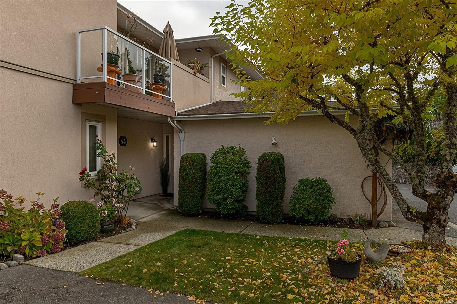 









100


Gifford

Rd, 44,
Ladysmith,




BC
V9G 1A1

