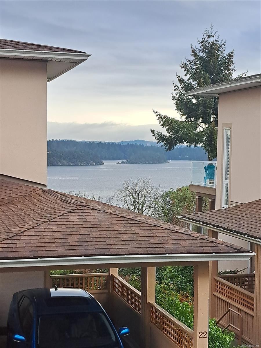 









100


Gifford

Rd, 44,
Ladysmith,




BC
V9G 1A1

