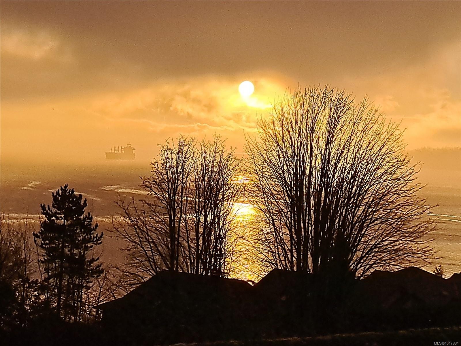 









100


Gifford

Rd, 44,
Ladysmith,




BC
V9G 1A1

