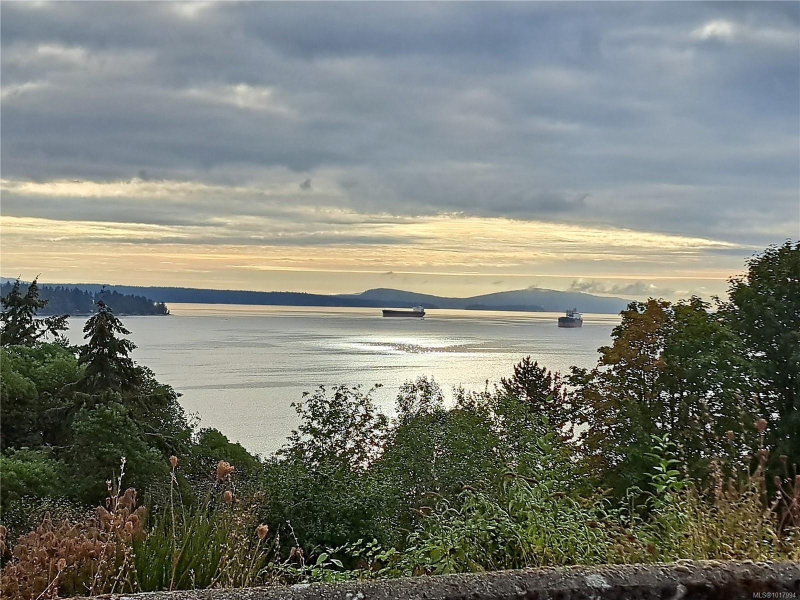 









100


Gifford

Rd, 44,
Ladysmith,




BC
V9G 1A1

