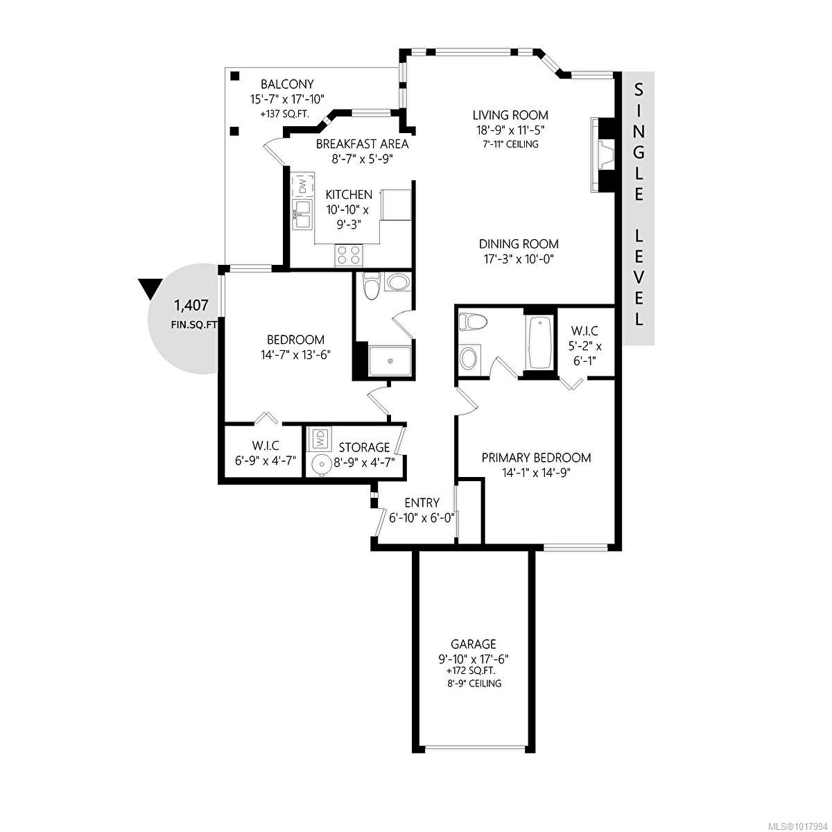 









100


Gifford

Rd, 44,
Ladysmith,




BC
V9G 1A1

