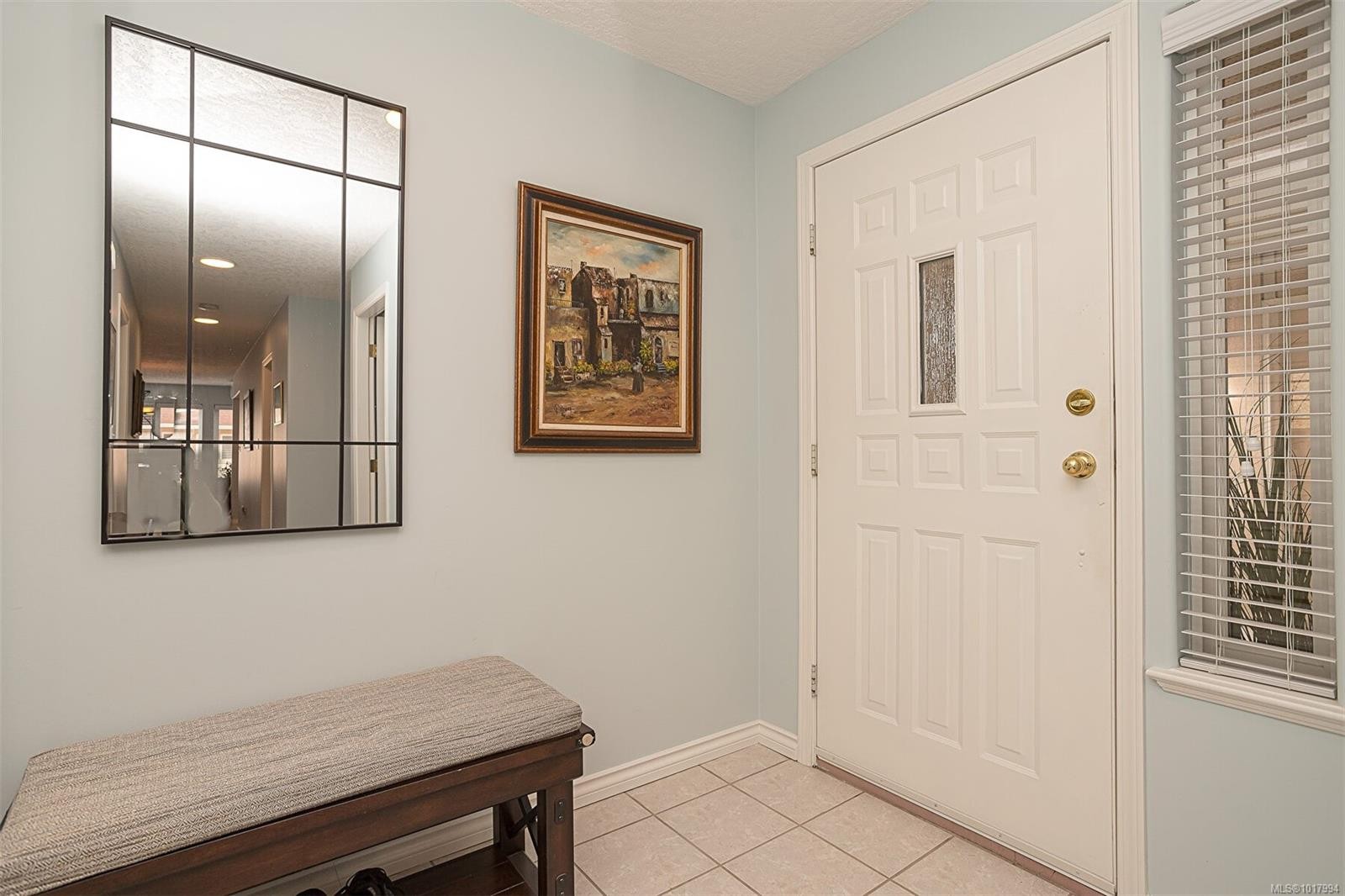 









100


Gifford

Rd, 44,
Ladysmith,




BC
V9G 1A1

