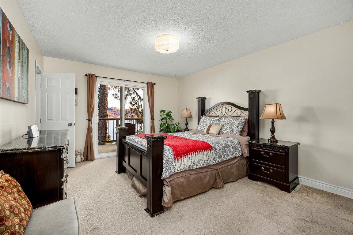 









5821


Atkinson

Crescent,
Peachland,




BC
V0H 1X4

