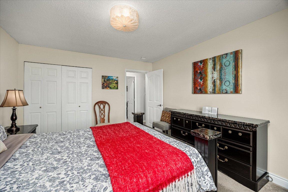 









5821


Atkinson

Crescent,
Peachland,




BC
V0H 1X4

