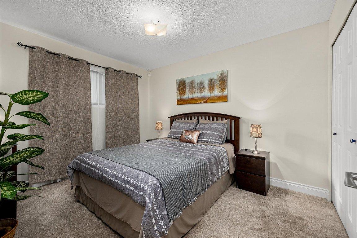 









5821


Atkinson

Crescent,
Peachland,




BC
V0H 1X4

