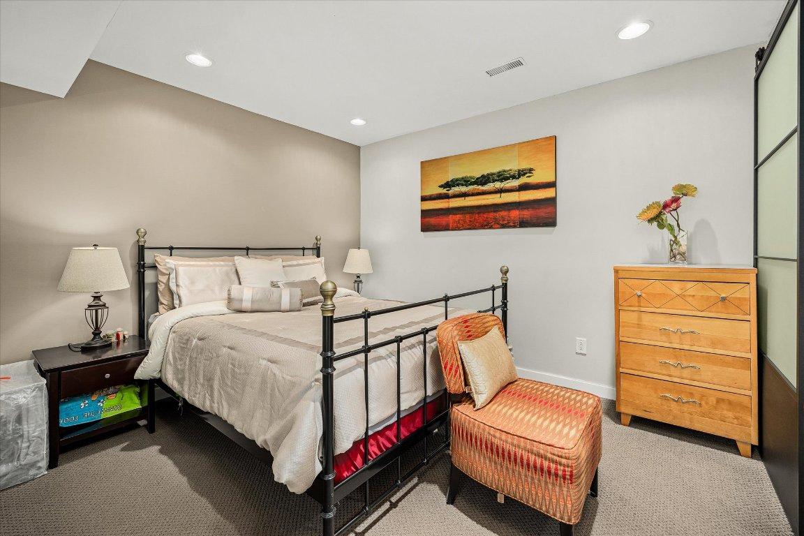 









5821


Atkinson

Crescent,
Peachland,




BC
V0H 1X4

