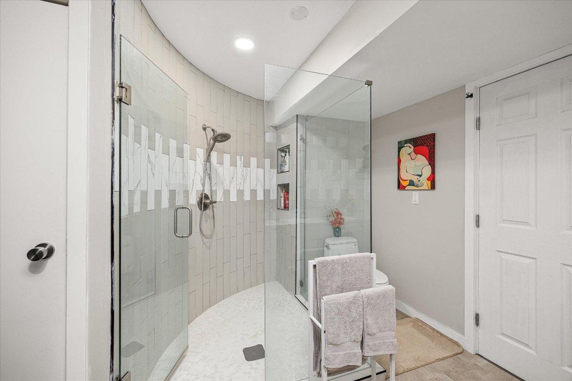 









5821


Atkinson

Crescent,
Peachland,




BC
V0H 1X4

