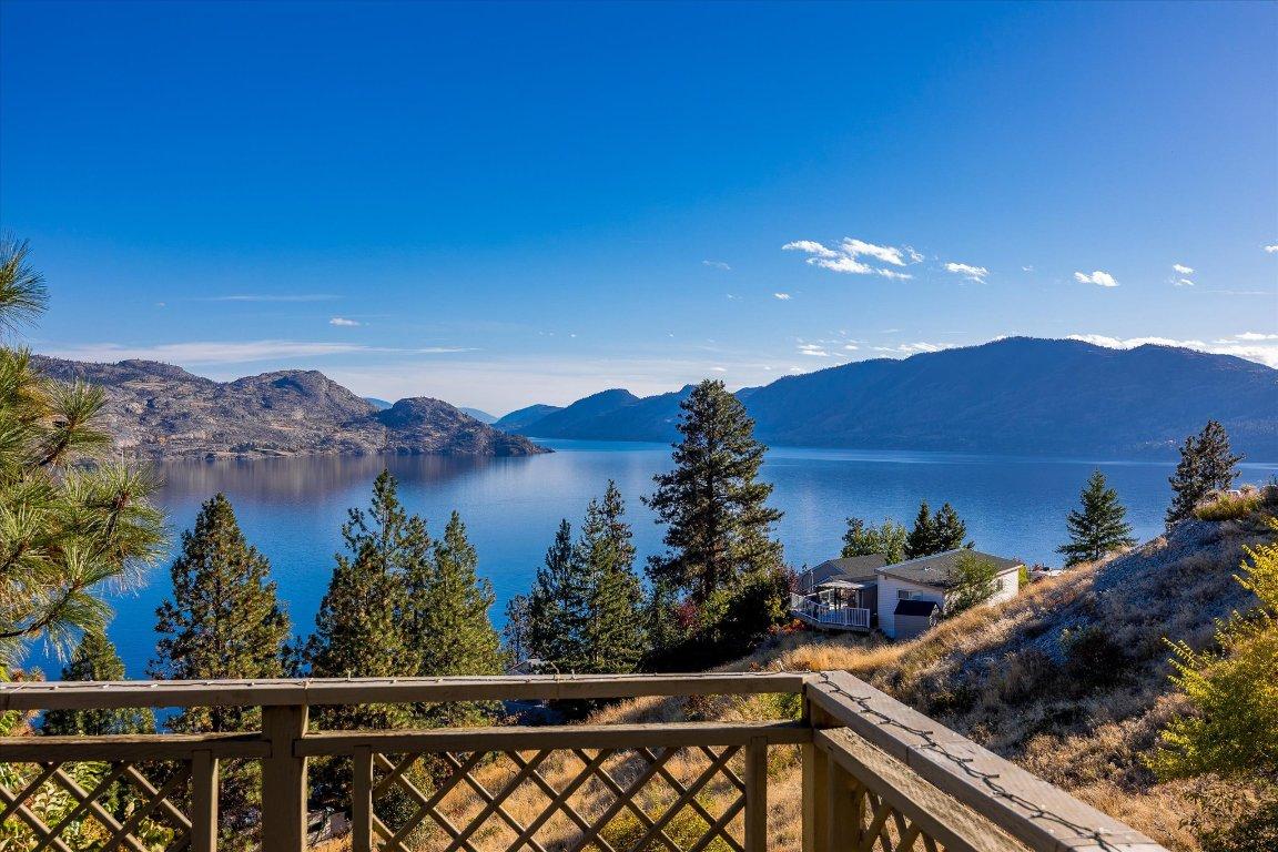 









5821


Atkinson

Crescent,
Peachland,




BC
V0H 1X4

