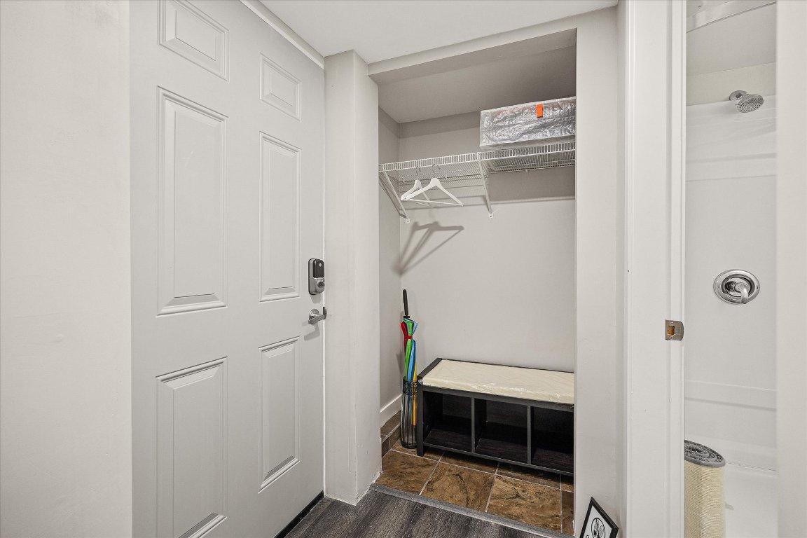 









5821


Atkinson

Crescent,
Peachland,




BC
V0H 1X4

